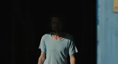 A Desert (2024)