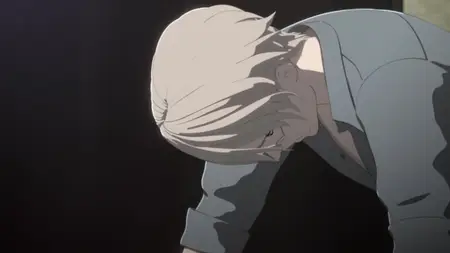 Ajin 2 - 11 (BD 1920x1080 x 264 FLACx2 mkv" yEnc