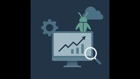 Building Scalable Performance Testing Frameworks with Locust