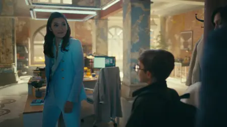 Watson S01E08