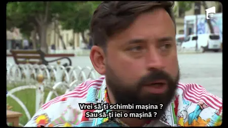 Press S04E05