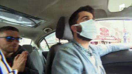 Press S04E05