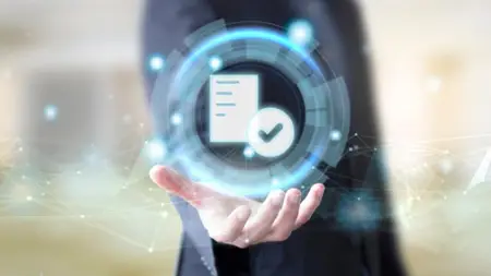 Generative AI for Loan Underwriters