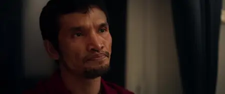 Hellhound (2024)