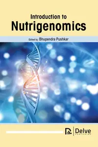 Introduction to nutrigenomics