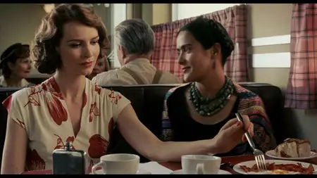 Frida (2002) [MultiSubs]