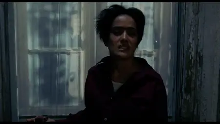 Frida (2002) [MultiSubs]