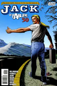 Jack of Fables 050 (2011) (noads) (BadassWezz-CPS-DCP