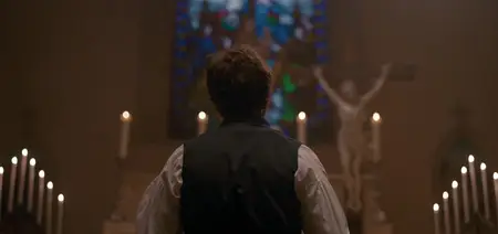 Carême S01E07