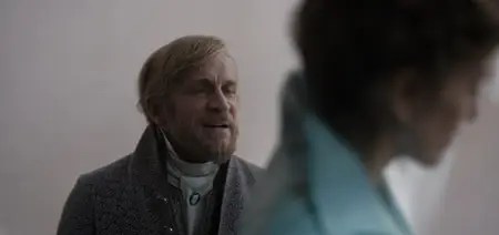 Carême S01E07