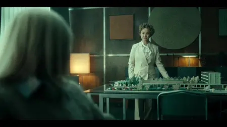 Aniela S01E04