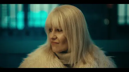 Aniela S01E04