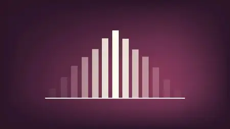 Statistics: Central Limit Theorem and Hypothesis Testing