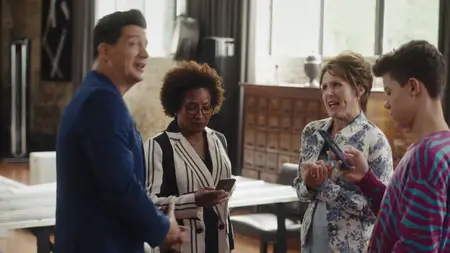 The Other Two S01E03