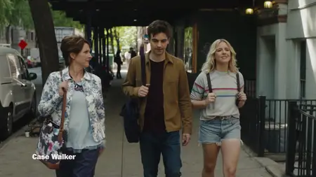The Other Two S01E03