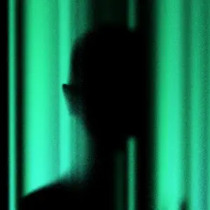 Loraine James - Detached From The Rest Of You (2026) [Official Digital Download]