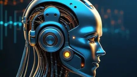 Audio Classification Using Convolutional Neural Net