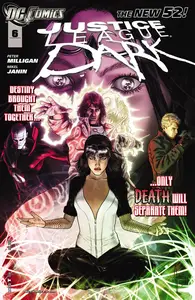 Justice League Dark 006 (2012) (digital-Empire