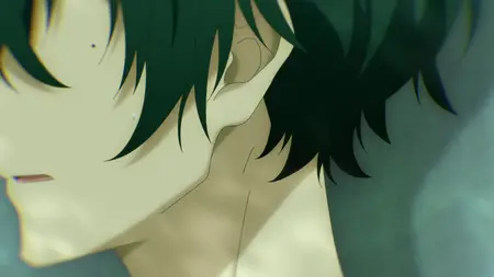Sasaki to Miyano - 05