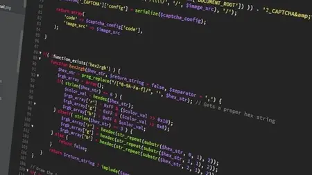 Software Supply Chain Security Masterclass