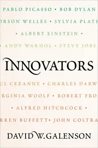 Innovators