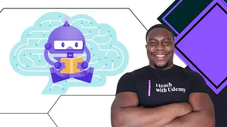 Machine Learning with ML .NET and C#