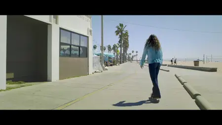 Don't Crack Under Pressure II (2016)