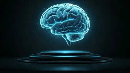 Unlocking the Power of Your Subconscious Mind