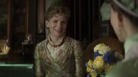 The Gilded Age S02E01