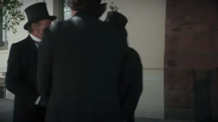 The Gilded Age S02E01