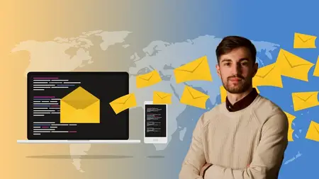 Mastering CRM Marketing