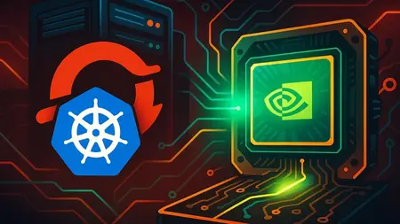AI ML GenAI on NVIDIA H100 GPUs on Red Hat OpenShift AI
