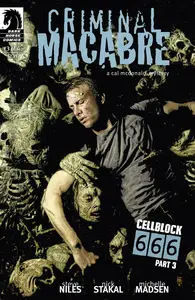 Criminal Macabre 027 - Cell Block 666 03 (2009) (digital) (Son of Ultron-Empire