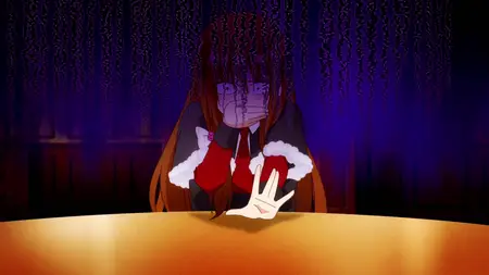 Tensei Akujo no Kuro Rekishi - 01 (1080p