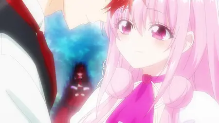Tensei Akujo no Kuro Rekishi - 01 (1080p
