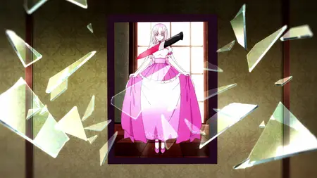 Tensei Akujo no Kuro Rekishi - 01 (1080p