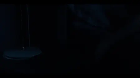 Blinded S01E02