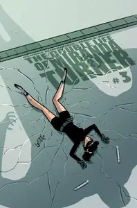 The Double Life of Miranda Turner 003 (2014) (digital) (Son of Ultron-Empire