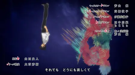 Full Episode 03 Hell Teacher Jigoku Sensei Nube It's Anime