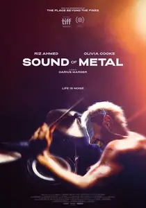 Sound of Metal (2019) [MultiSubs]