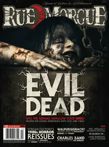 Rue Morgue 132 (2013) (Digital) (Hexadecimal-Empire