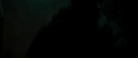 A Knight's War (2025)