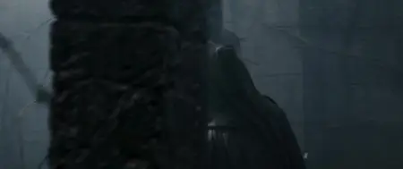 A Knight's War (2025)