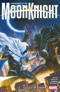 Vengeance Of The Moon Knight v02-Its Alive 2025 Digital Shan