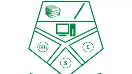 Diploma In Business Administration E-Books