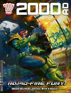 2000AD 2481