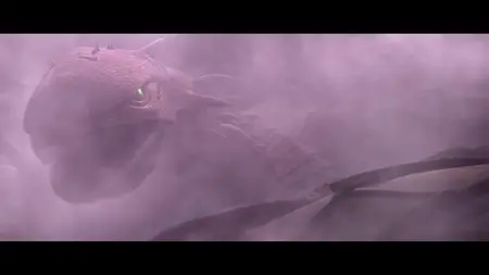 Star Wars: The Clone Wars S02E18