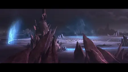 Star Wars: The Clone Wars S02E18