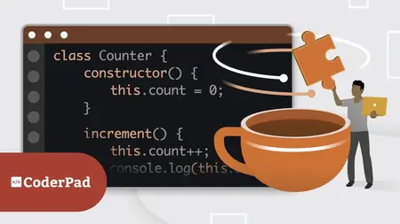 Conquer Complex JavaScript Concepts through Hands-On Practice