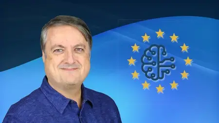 The Eu Ai Act Explained: Compliance And Practical Impact